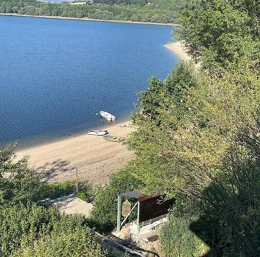 Apartament U Dlouhana Kadaň